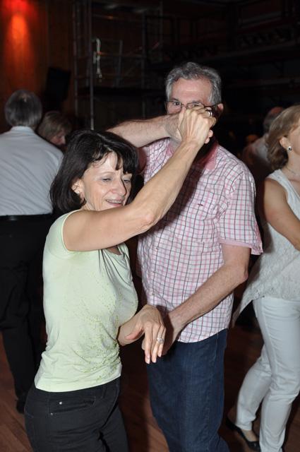 min 2013 11 10 station danse 086